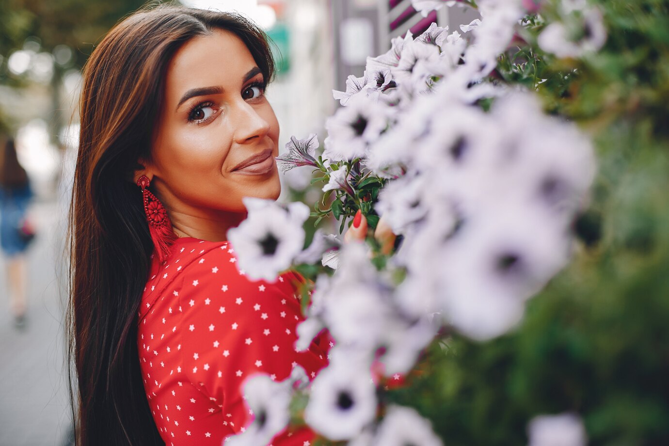 brides from venezuela