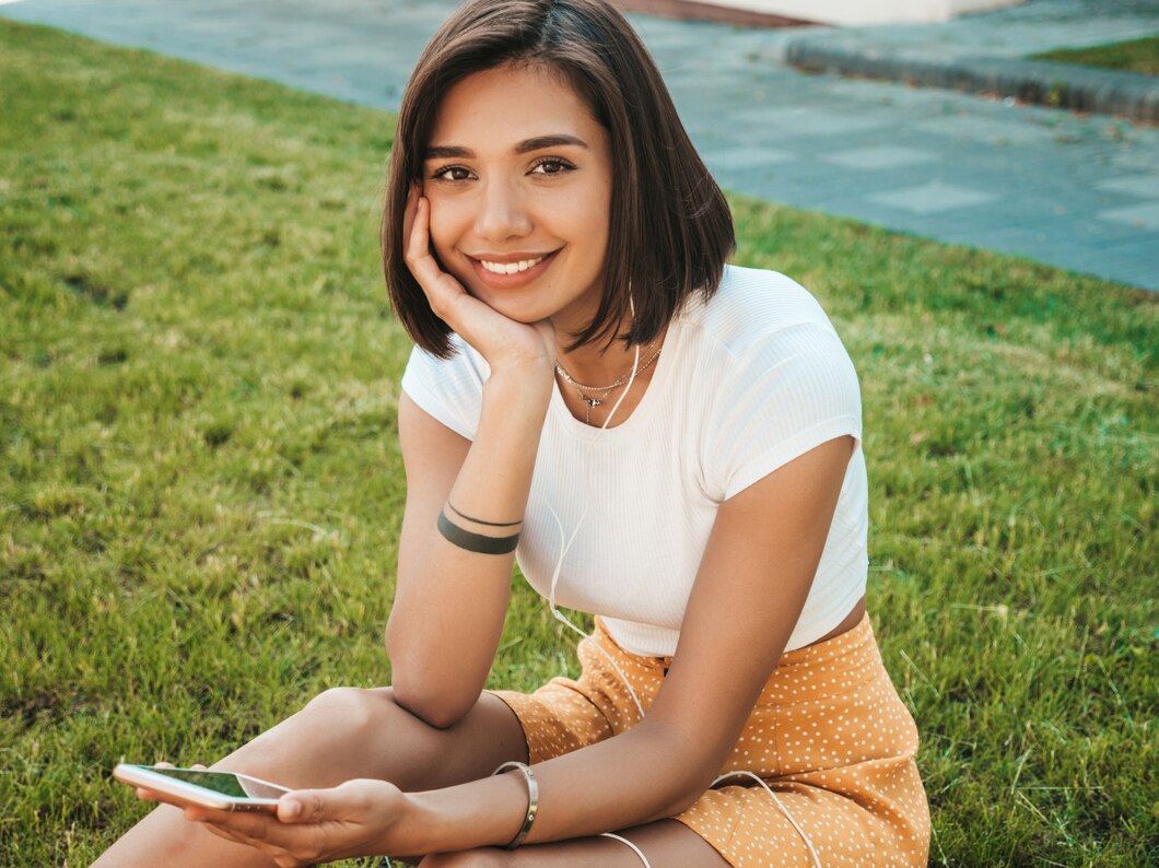 Filipino women brides