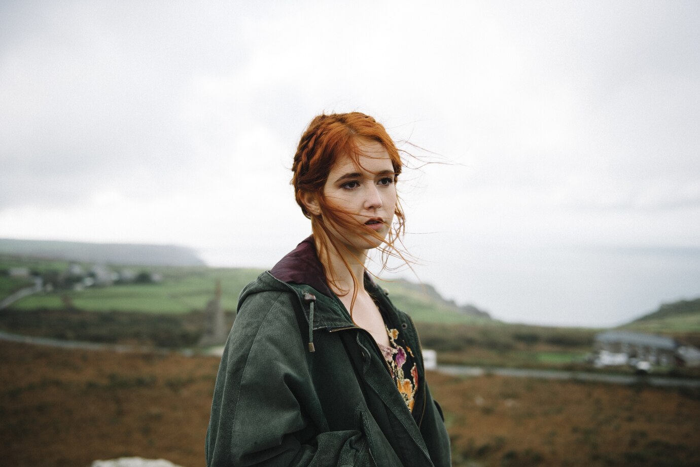 ireland brides