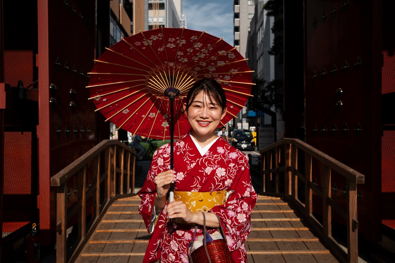 Japanese mail order brides cost